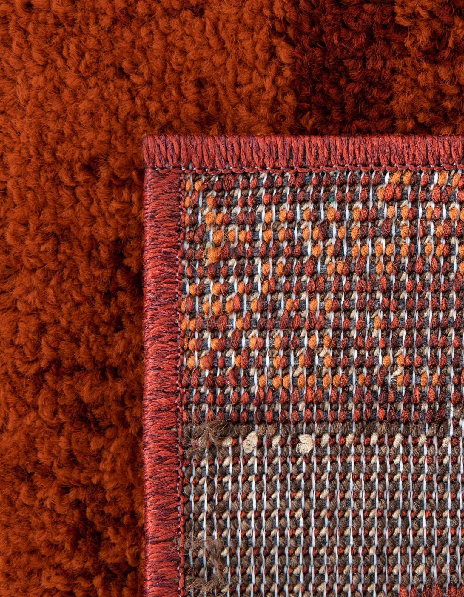 Primary image  3' 1 x 5' 3 Equinox Rug