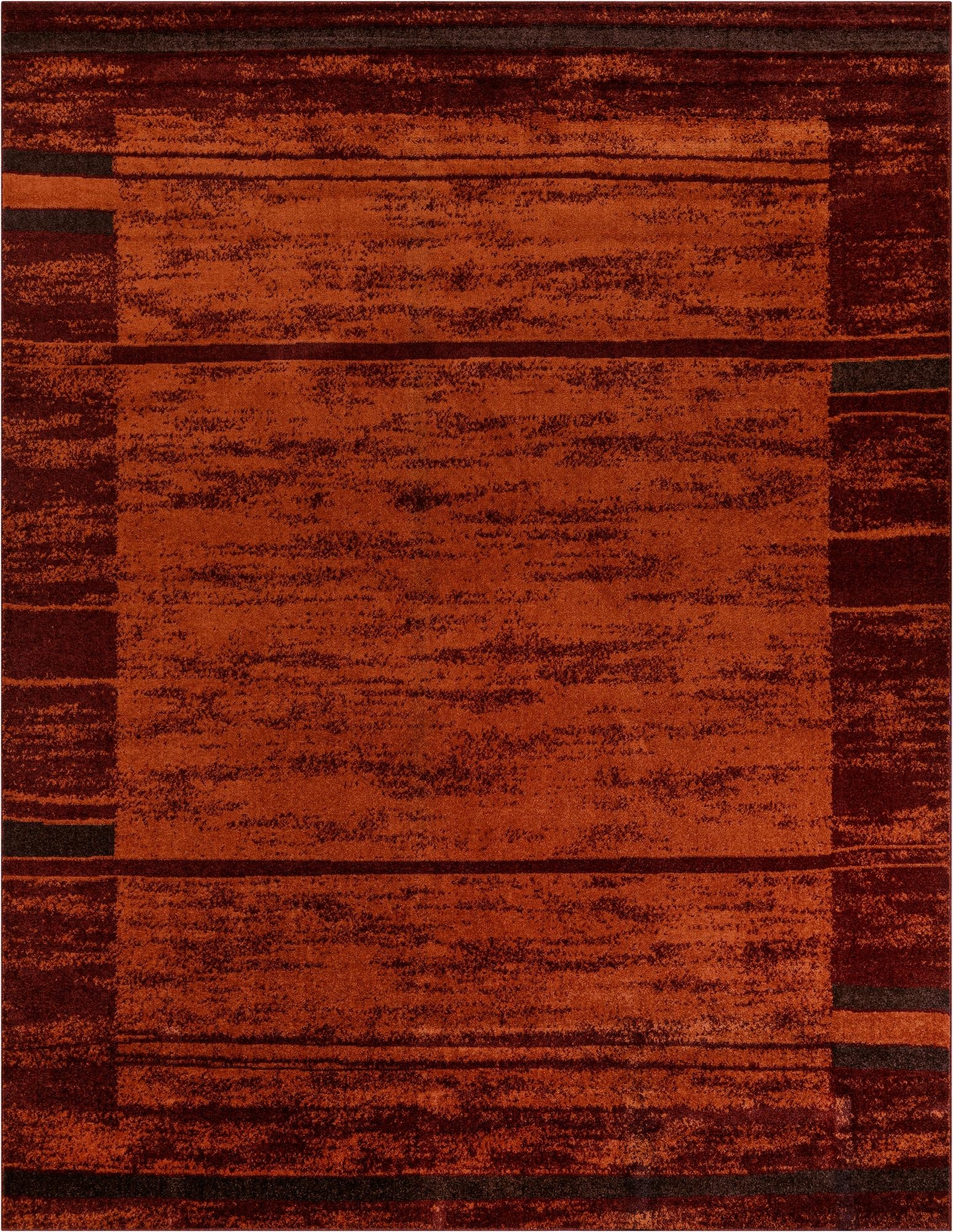  10' x 13' 1 Equinox Rug