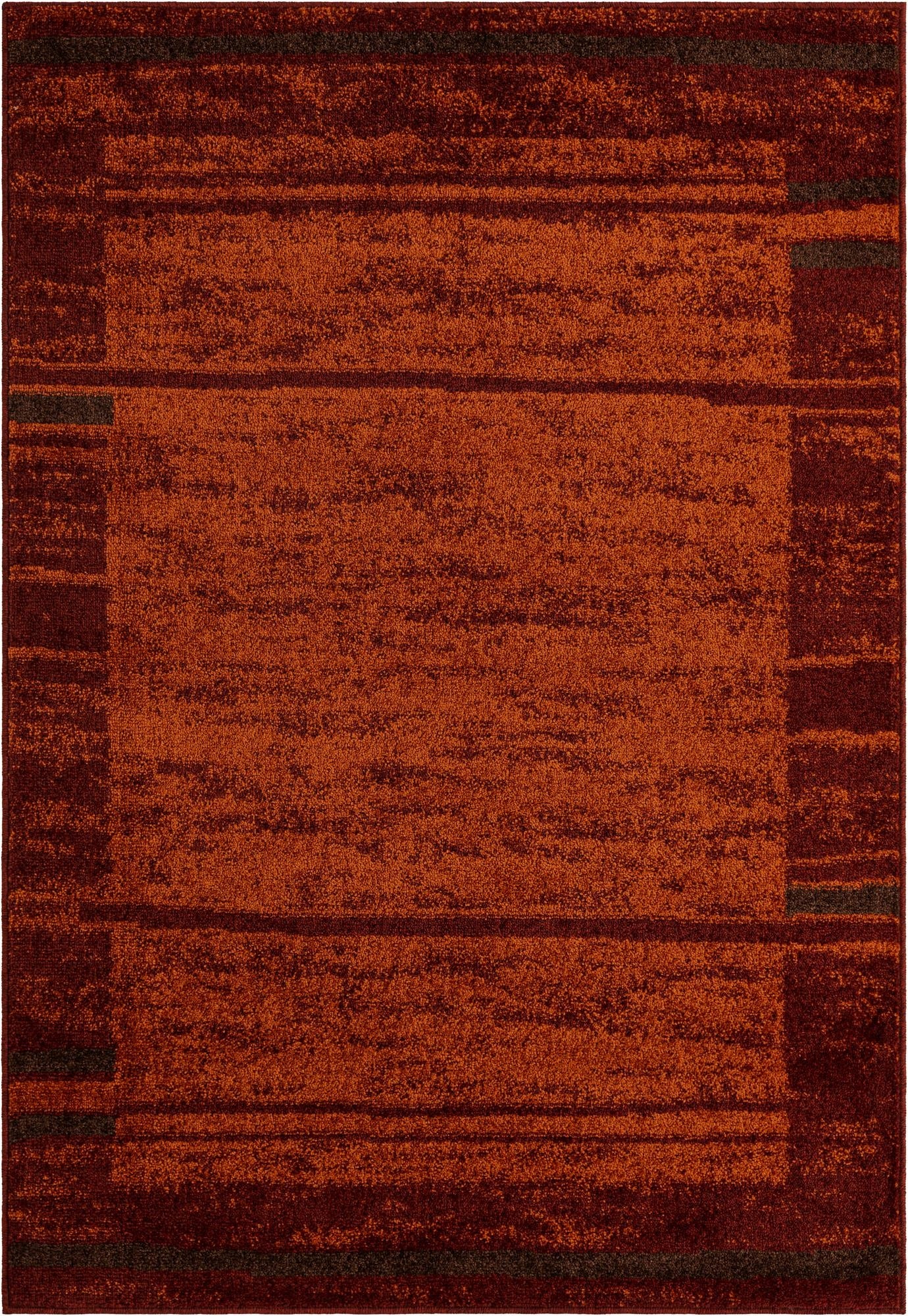  4' 1 x 6' 1 Equinox Rug