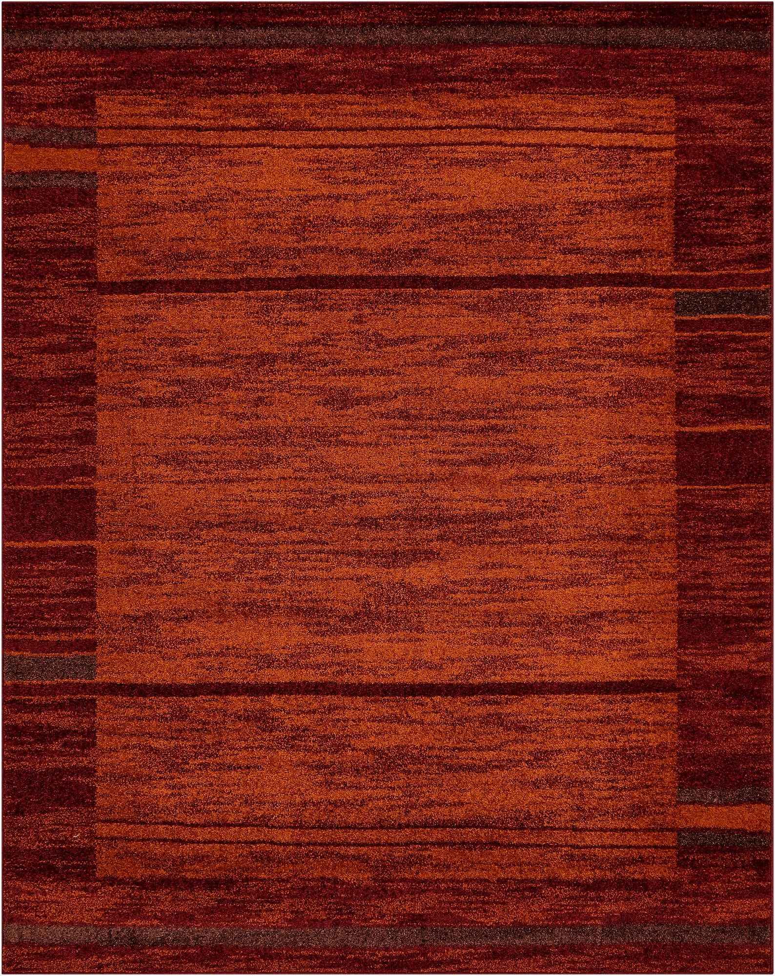  7' 10 x 10' Equinox Rug