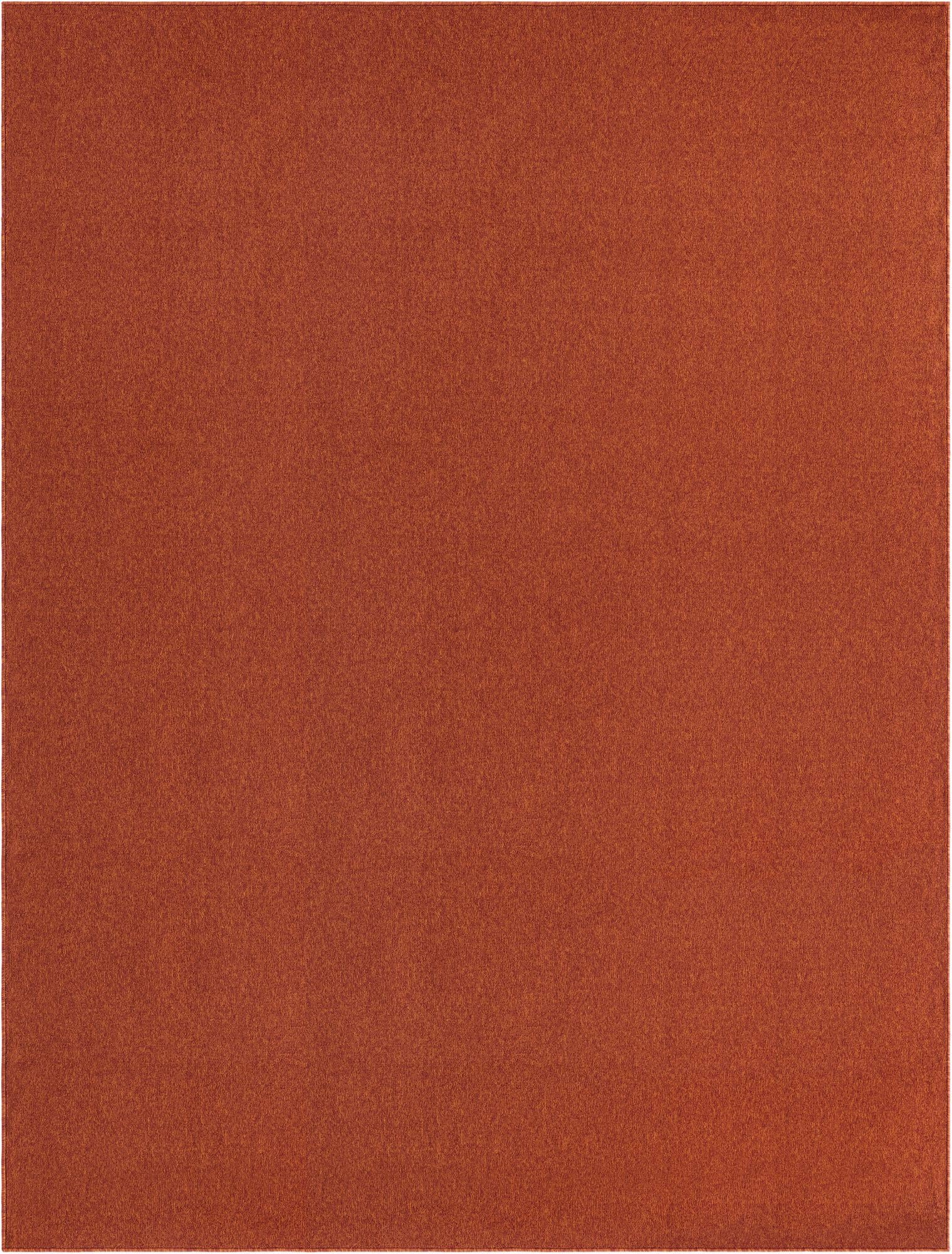 Rug Terracotta Swatch link