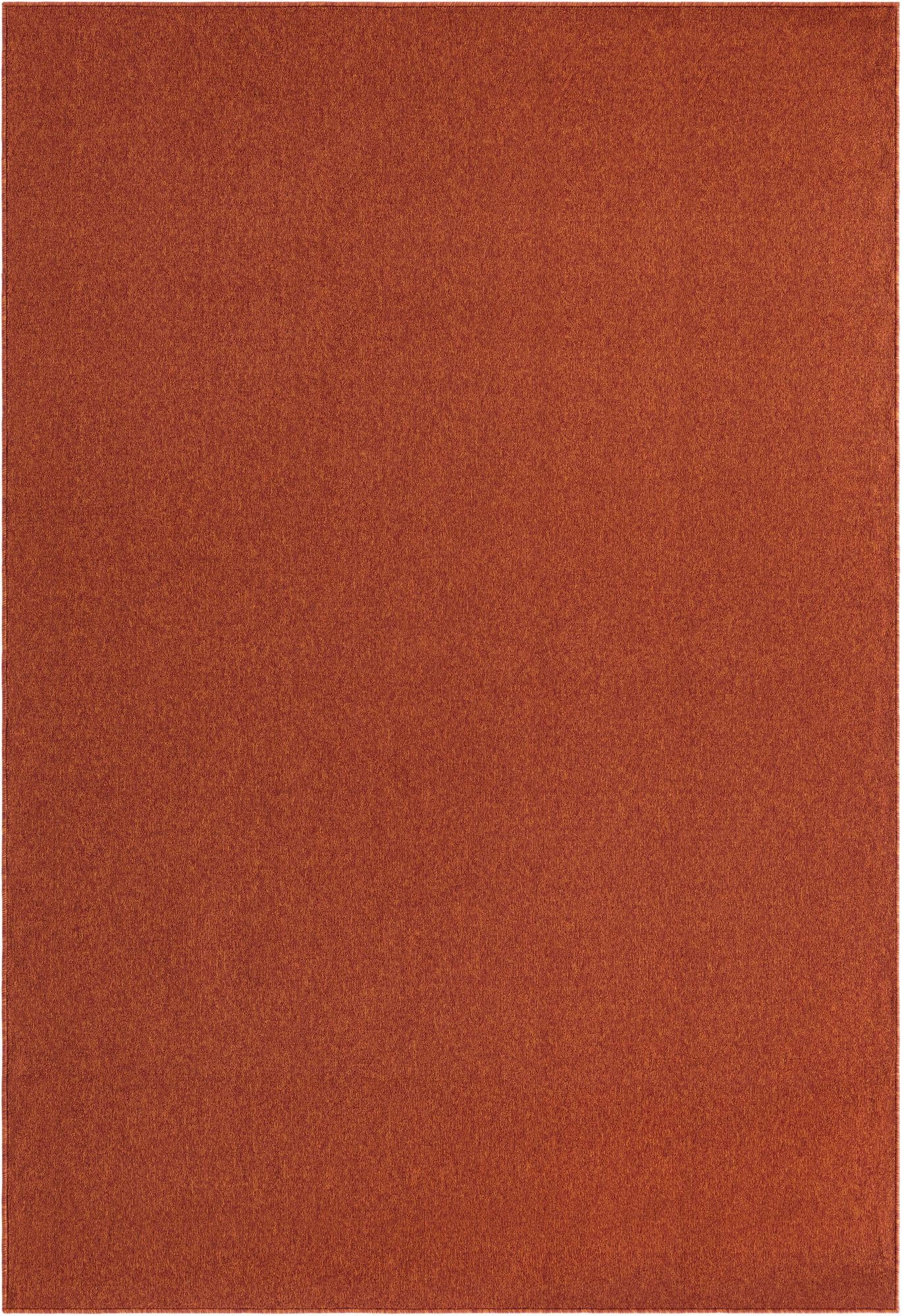 Rug Terracotta Swatch link