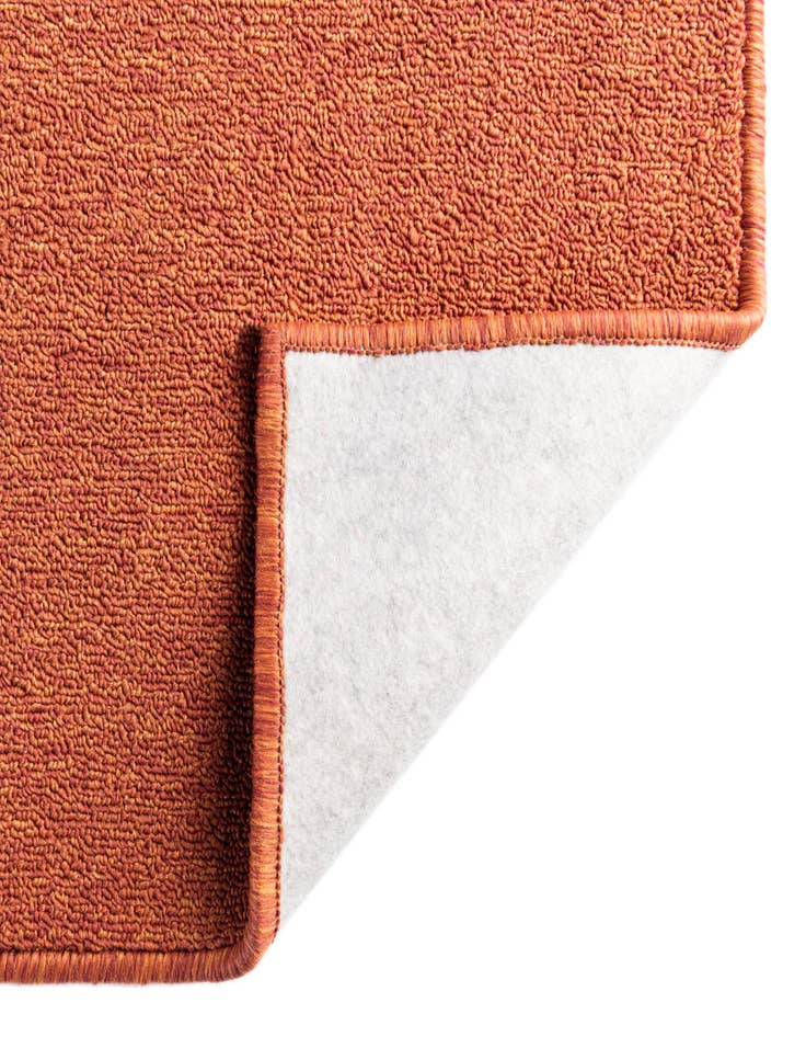 Detail image of  4' x 6' Everyday Solid Rug