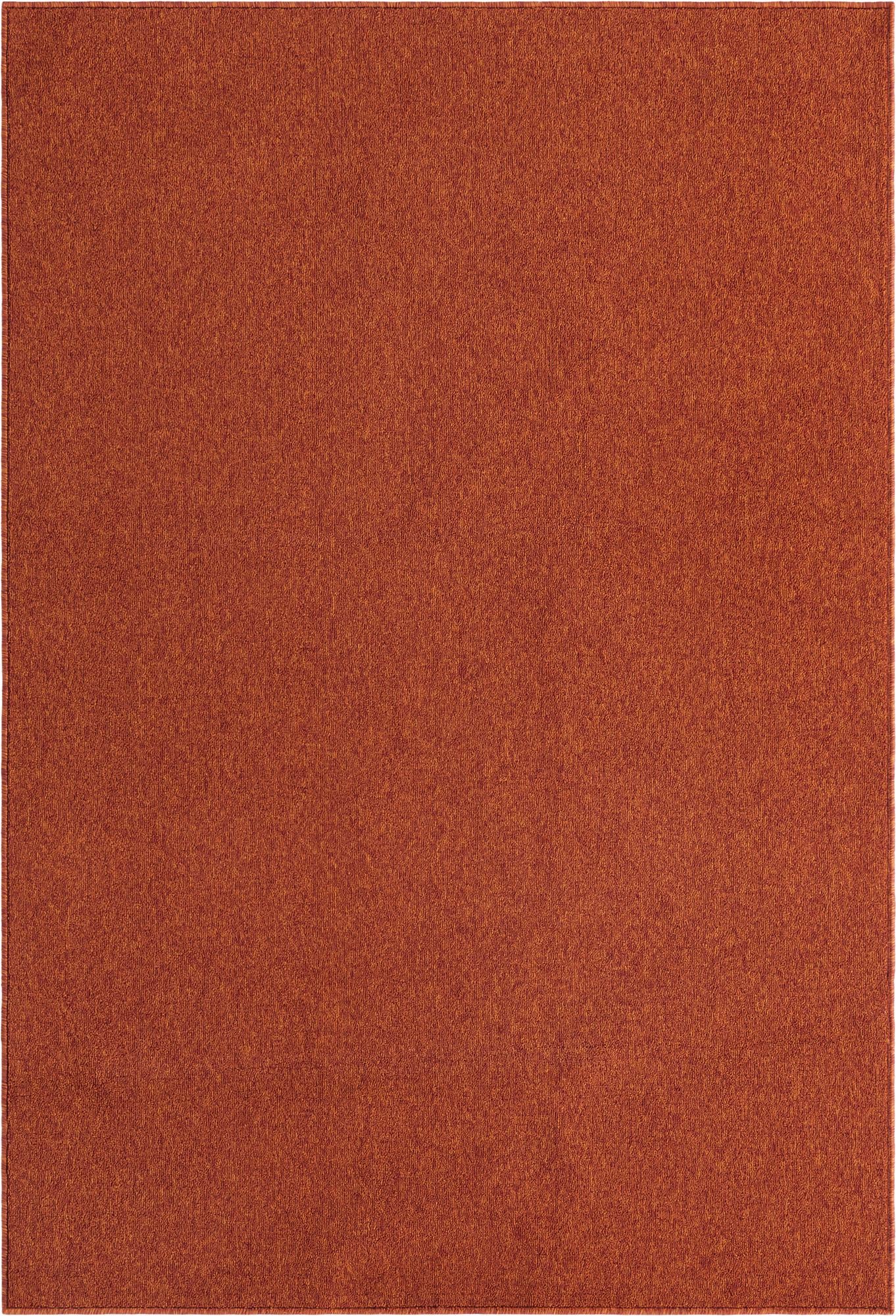 Rug Terracotta Swatch link