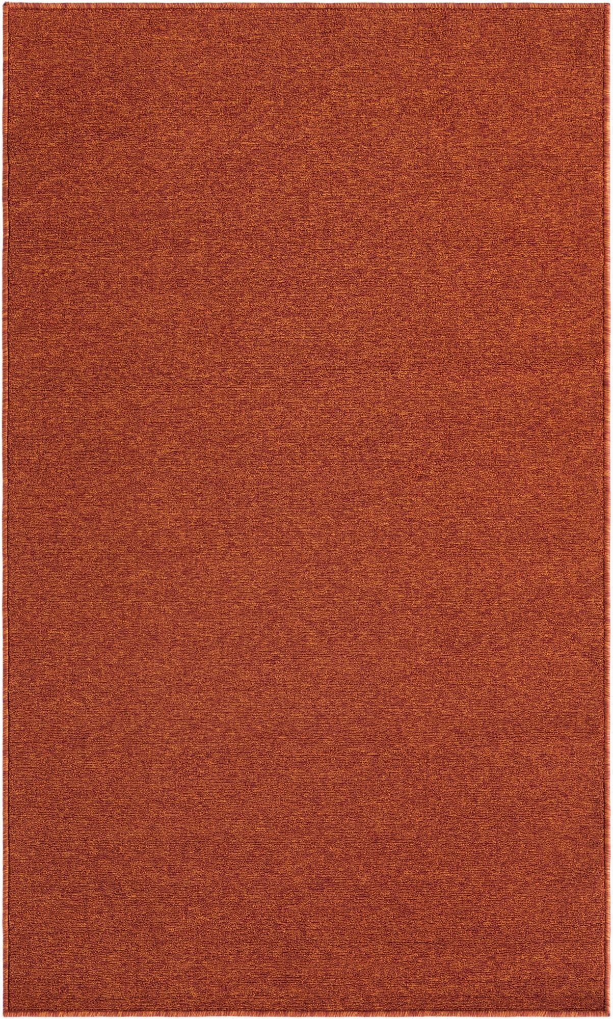  3' x 5' 3 Everyday Solid Rug