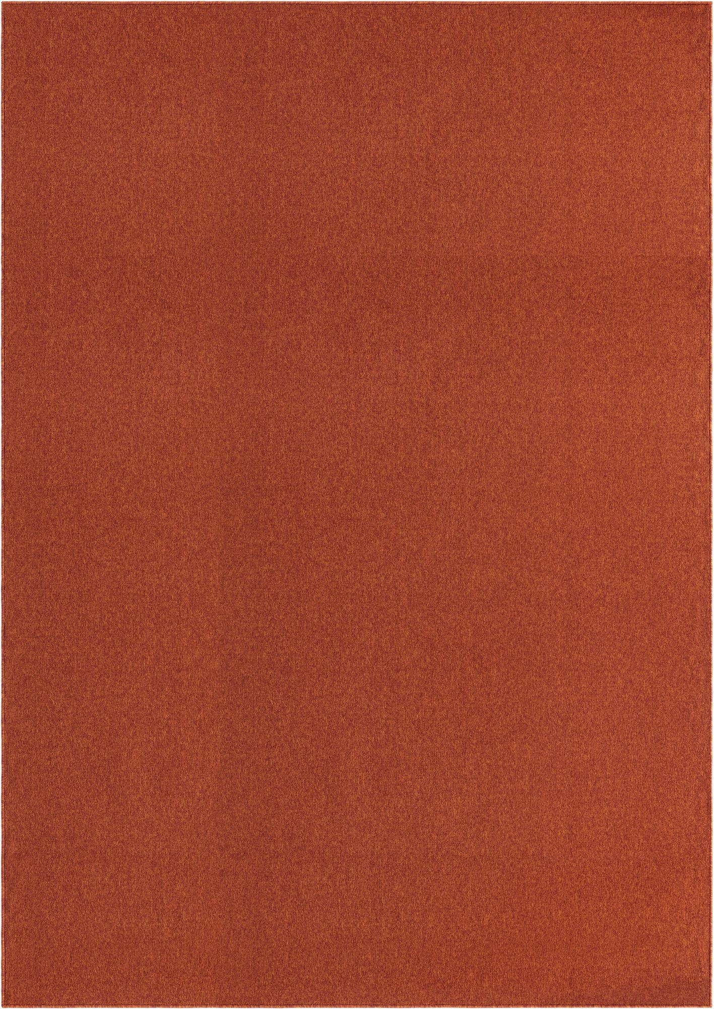  7' x 10' Everyday Solid Rug