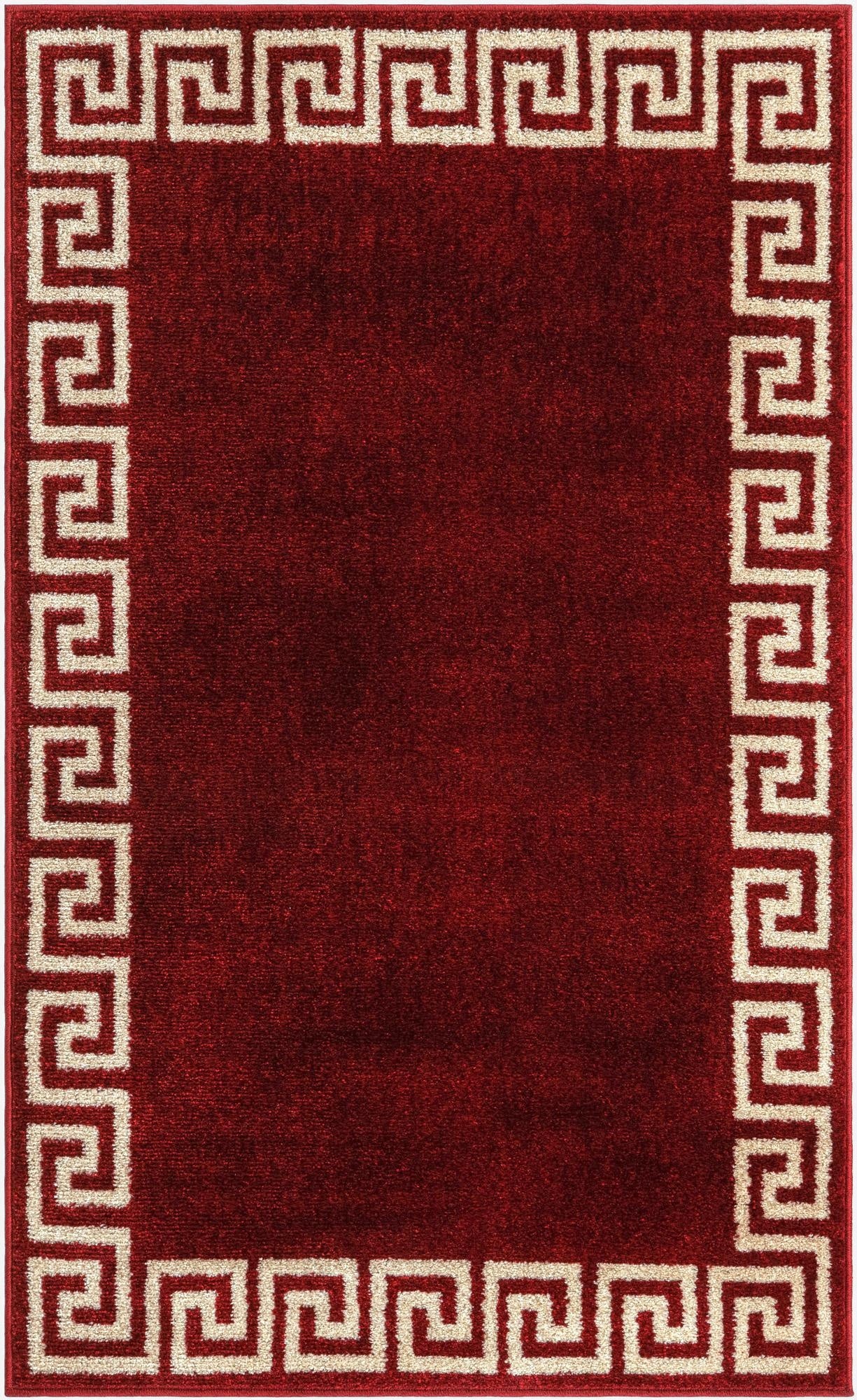  3' x 5' 3 Hera Rug