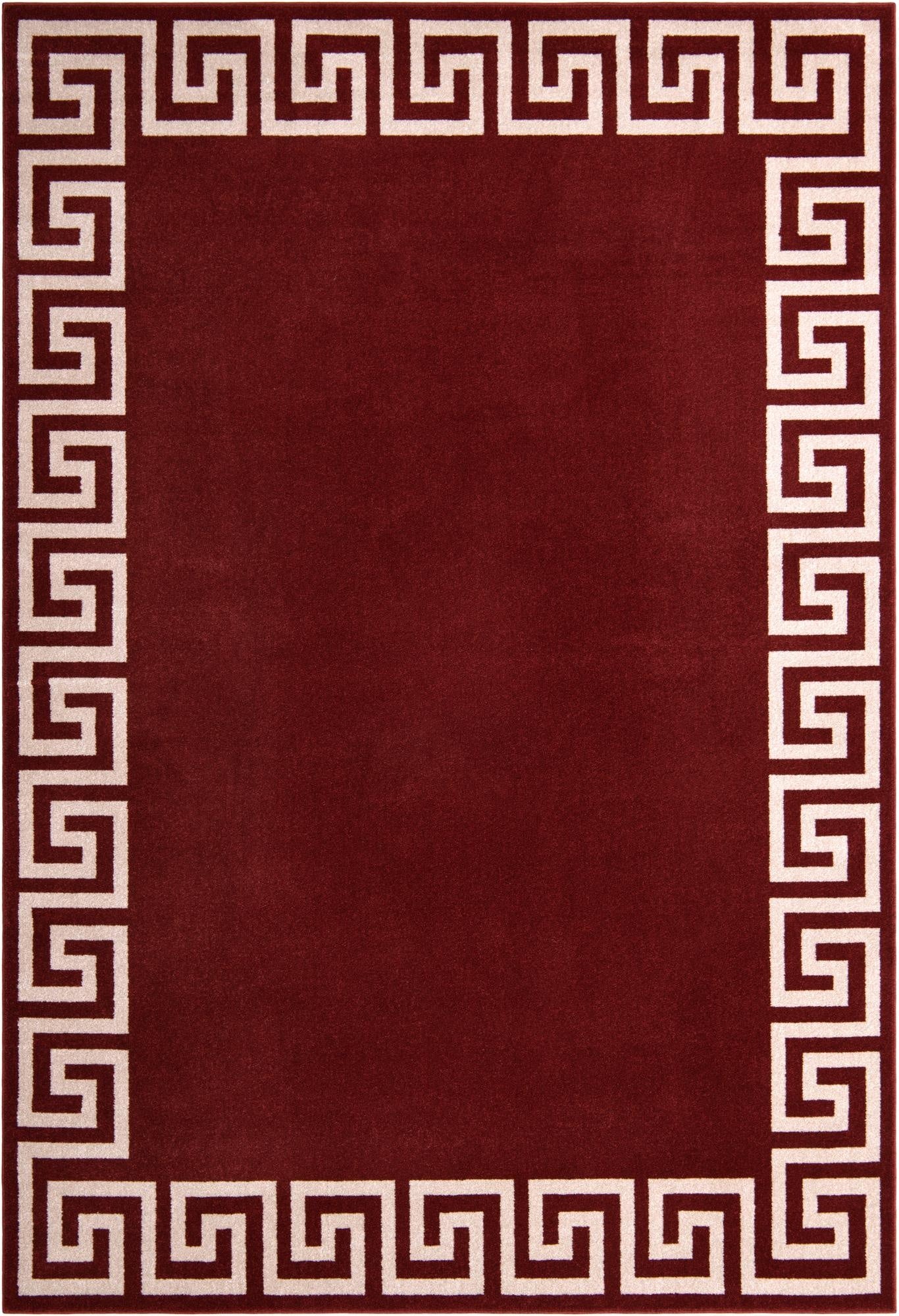  7' x 10' Hera Rug