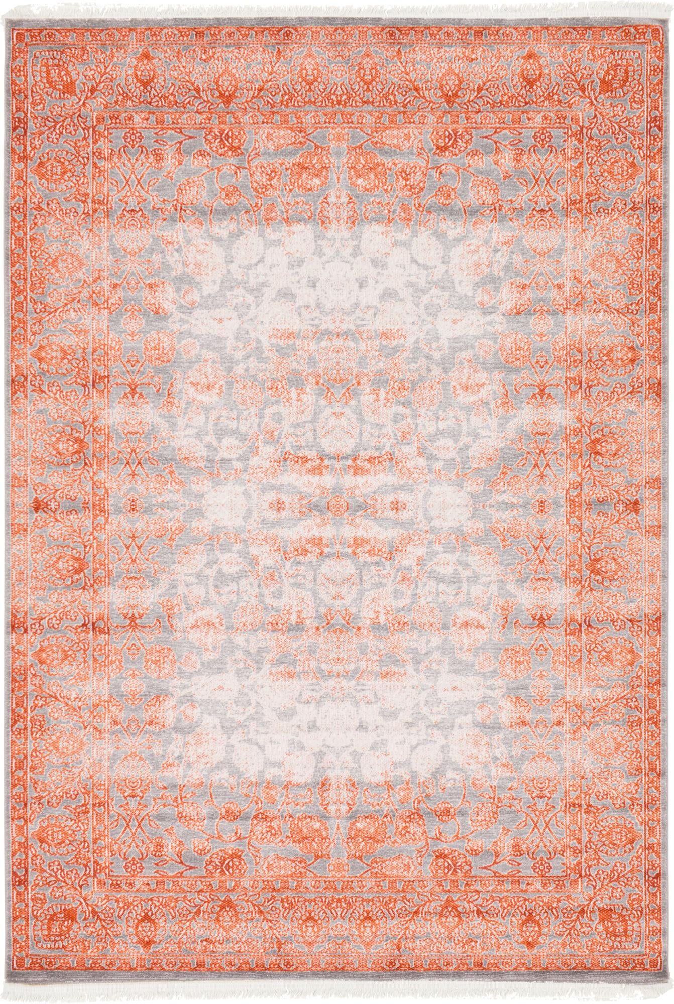 Rug Terracotta Swatch link