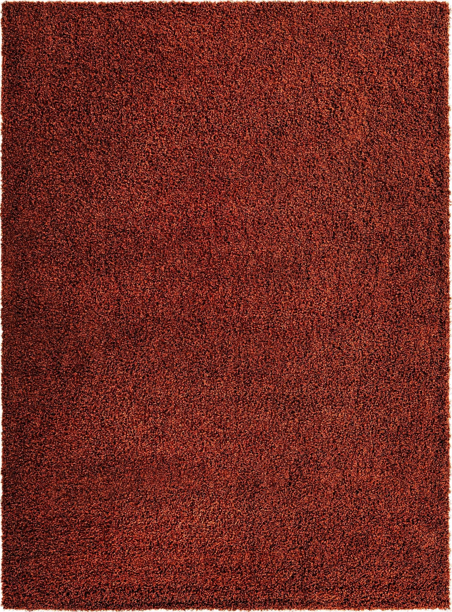 Rug Terracotta Swatch link