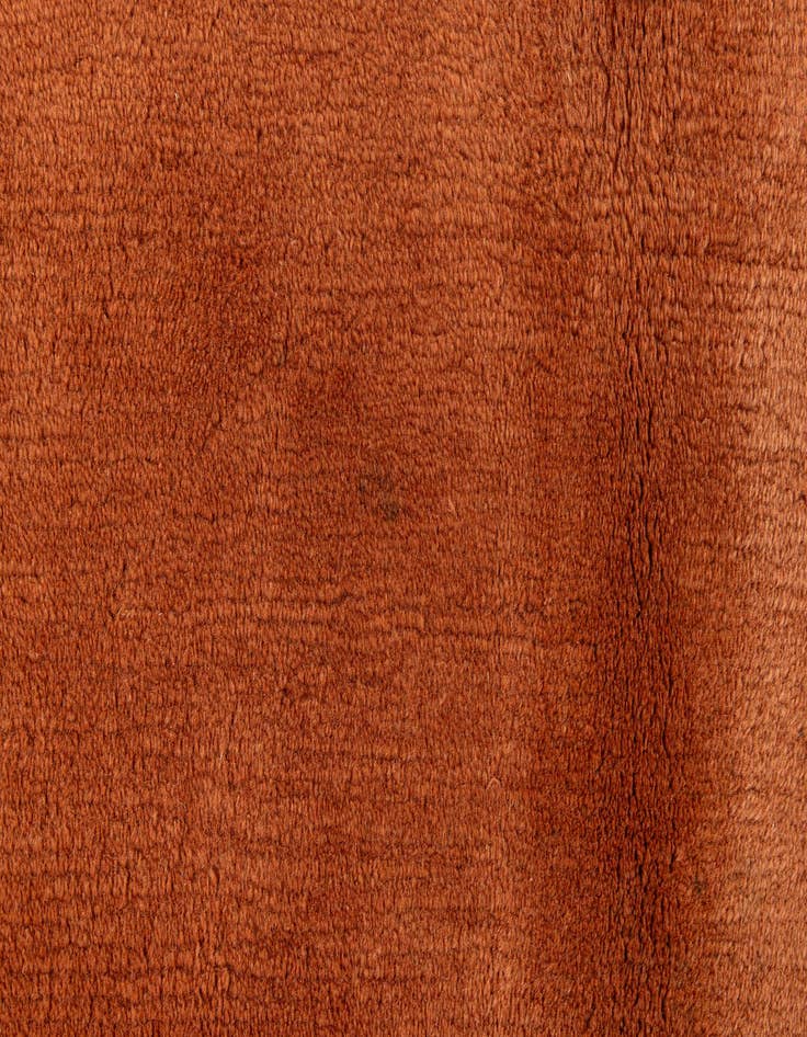 Detail image of  8' 2 x 10' 9  Hand Knotted Tibet Rug