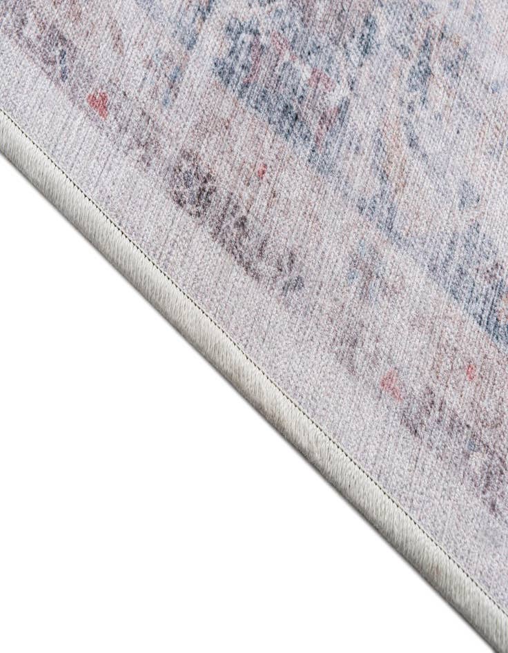 Detail image of  6' x 9' Timeless Rug