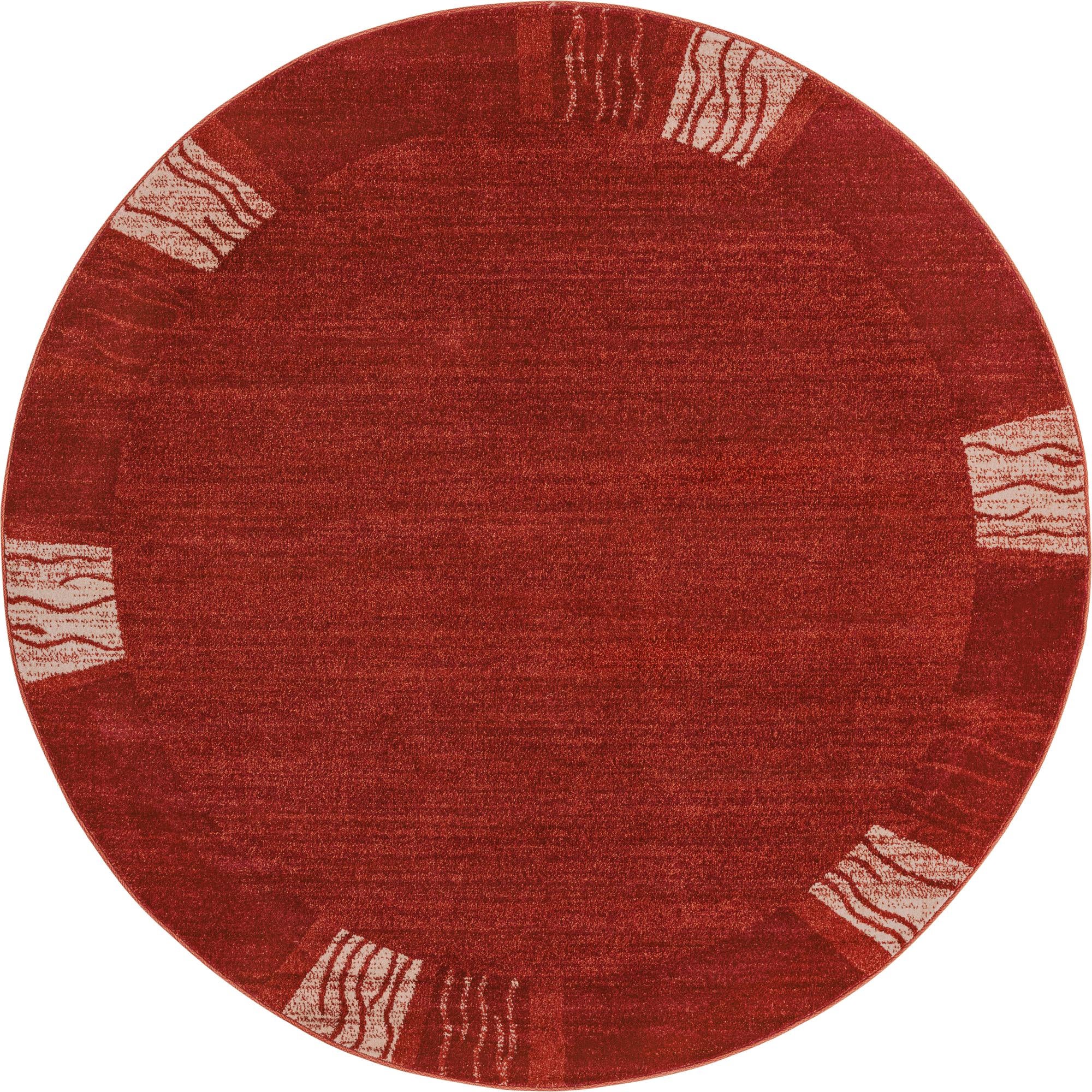 Rug Terracotta Swatch link
