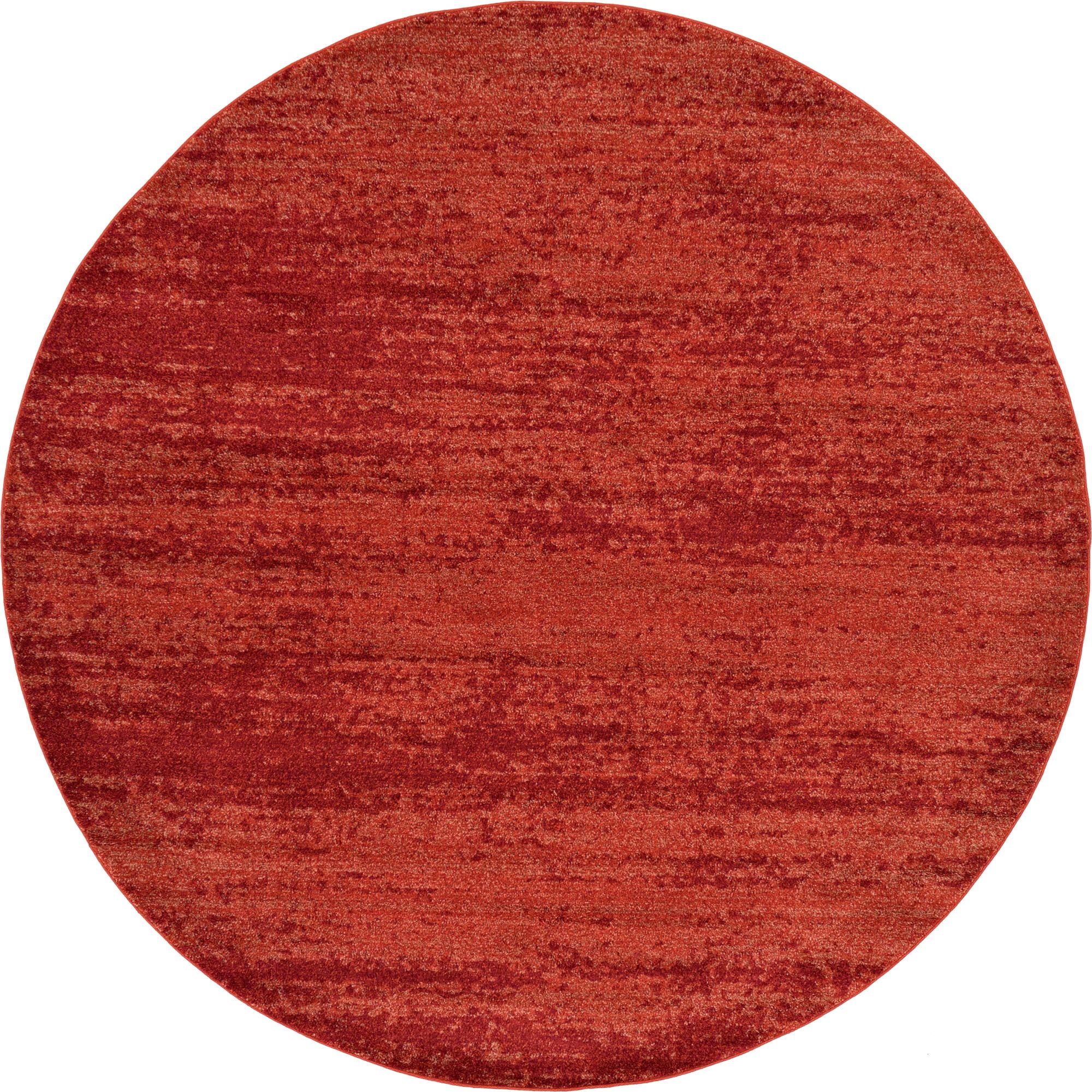Rug Terracotta Swatch link