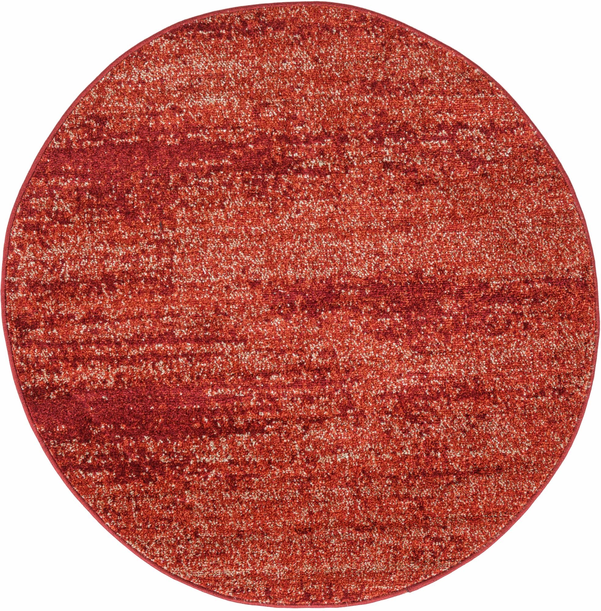 Rug Terracotta Swatch link