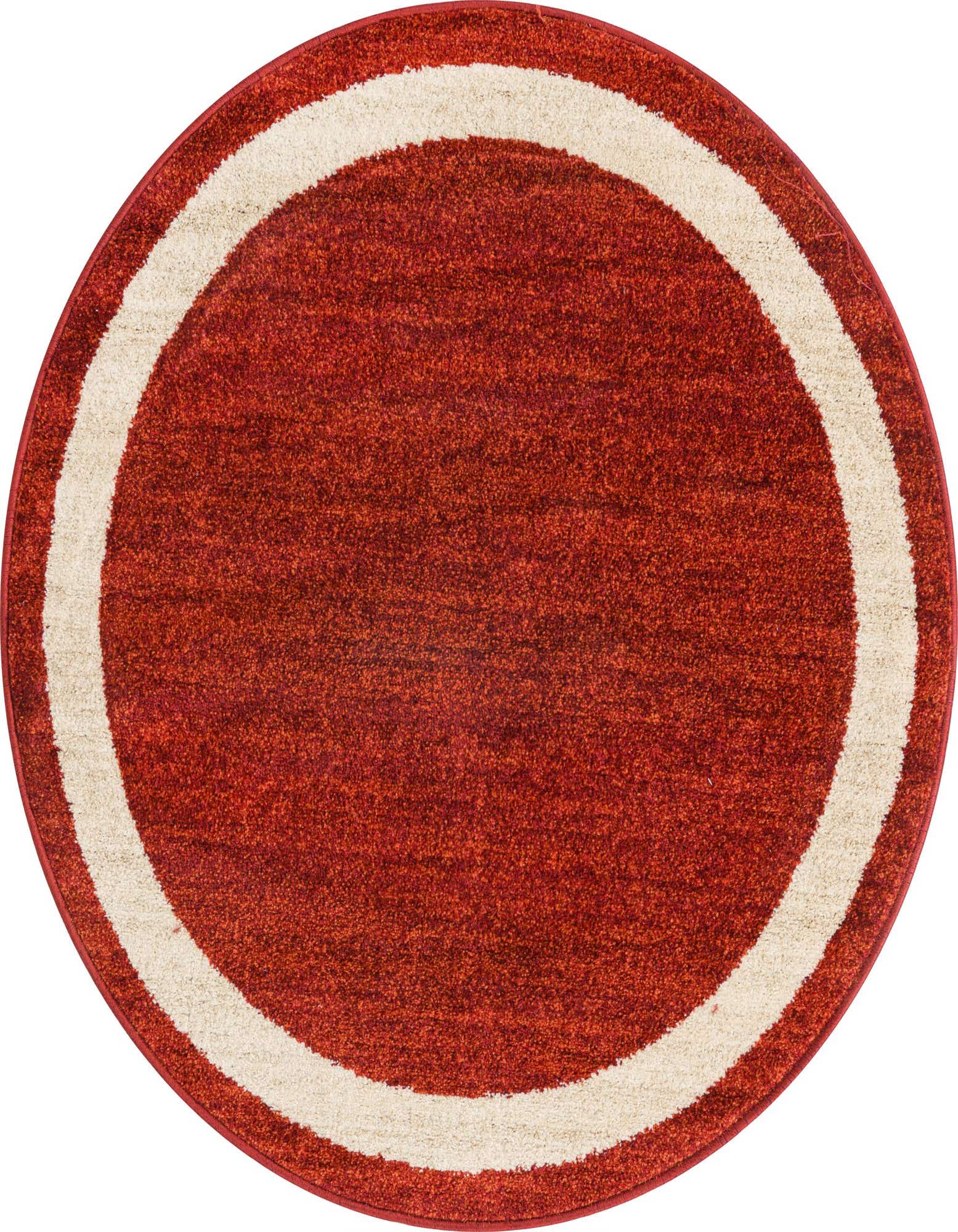 Primary image of  4' x 4' Angelica Round Rug