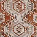 Rug Terracotta Swatch link