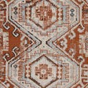 Rug Terracotta Swatch link