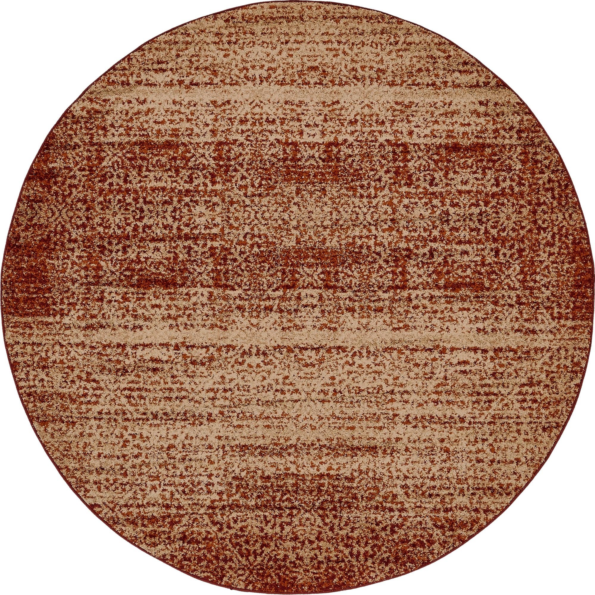 Rug Terracotta Swatch link