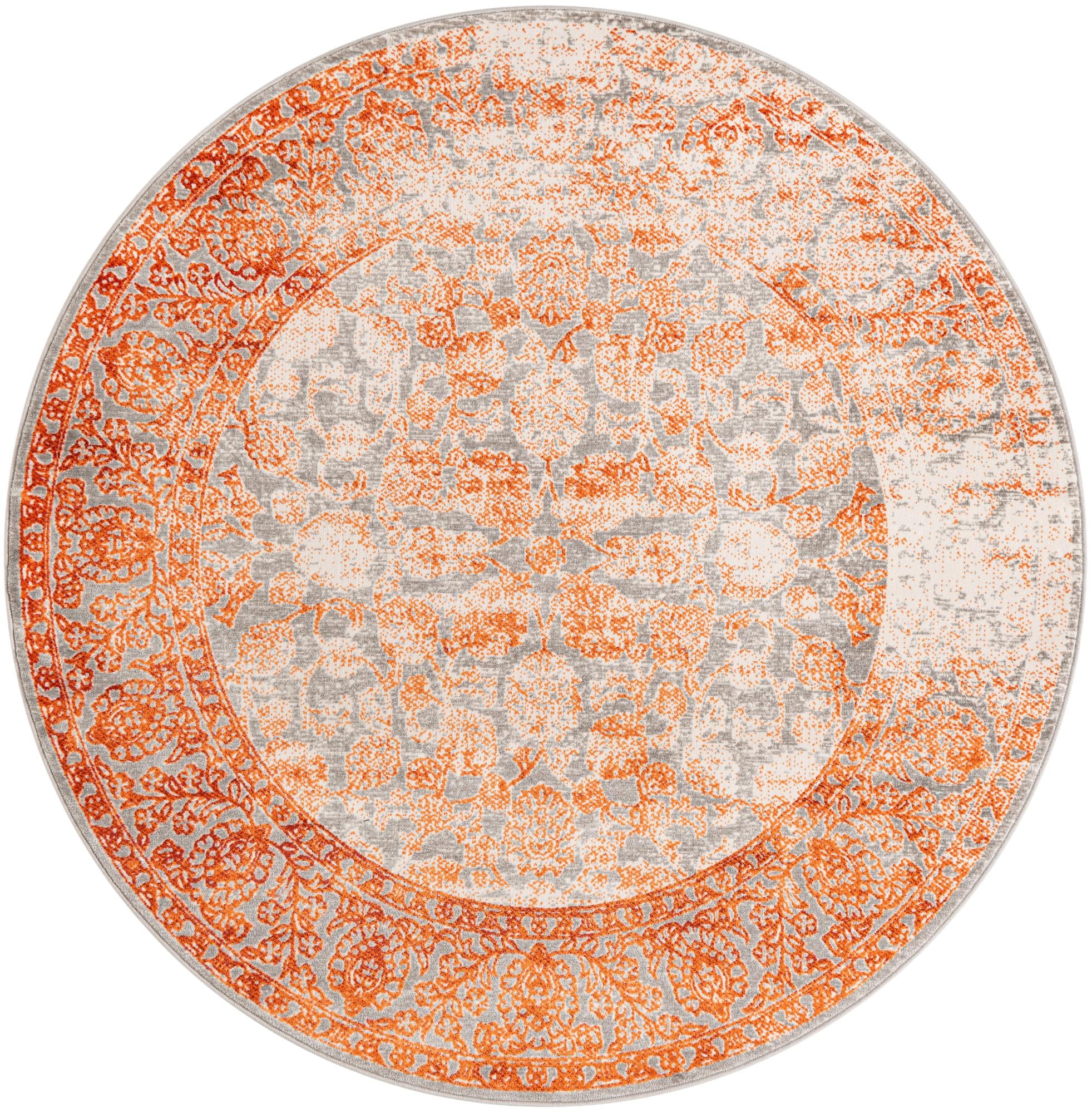 Rug Terracotta Swatch link