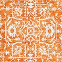 Rug Terracotta Swatch link