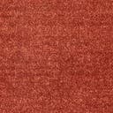Rug Terracotta Swatch link