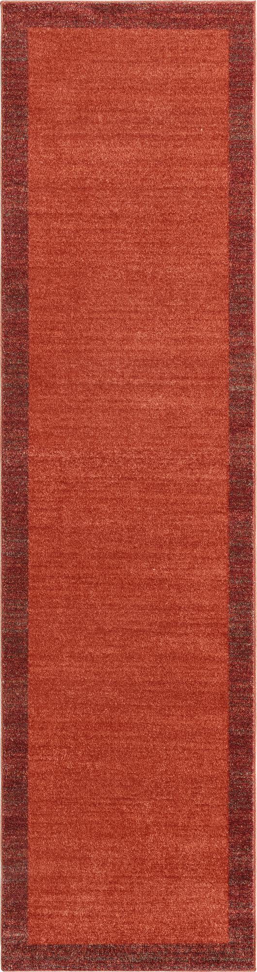 Rug Terracotta Swatch link