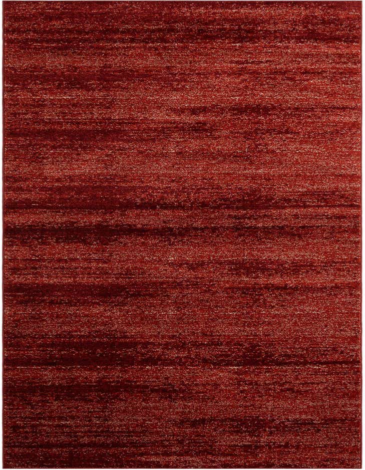 Primary image  5' x 14' Angelica Runner Rug