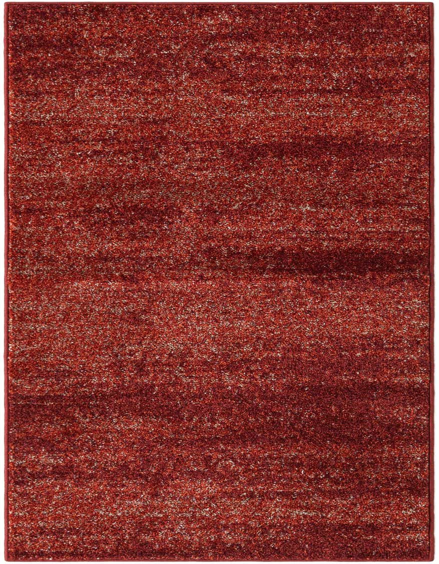 Primary image  2' 6 x 5' 10 Angelica Runner Rug