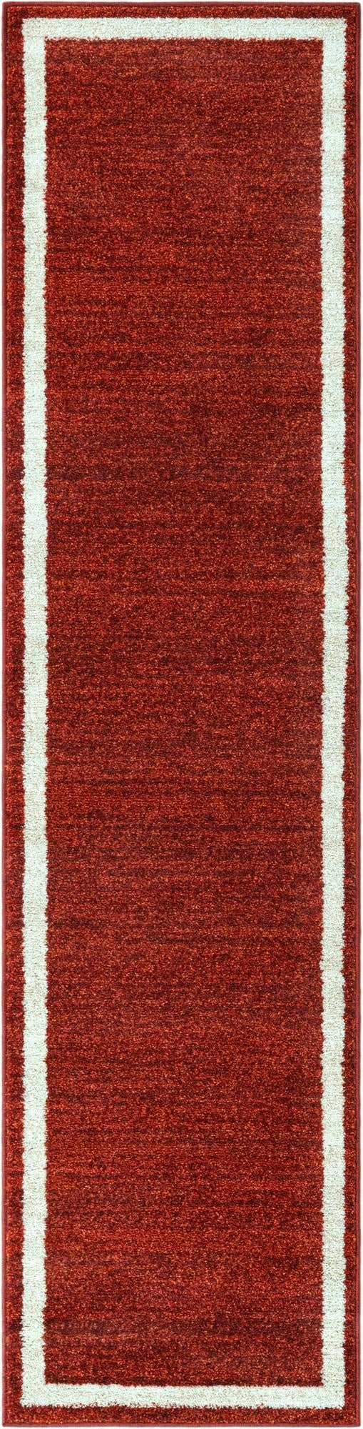  2' x 8' Angelica Runner Rug