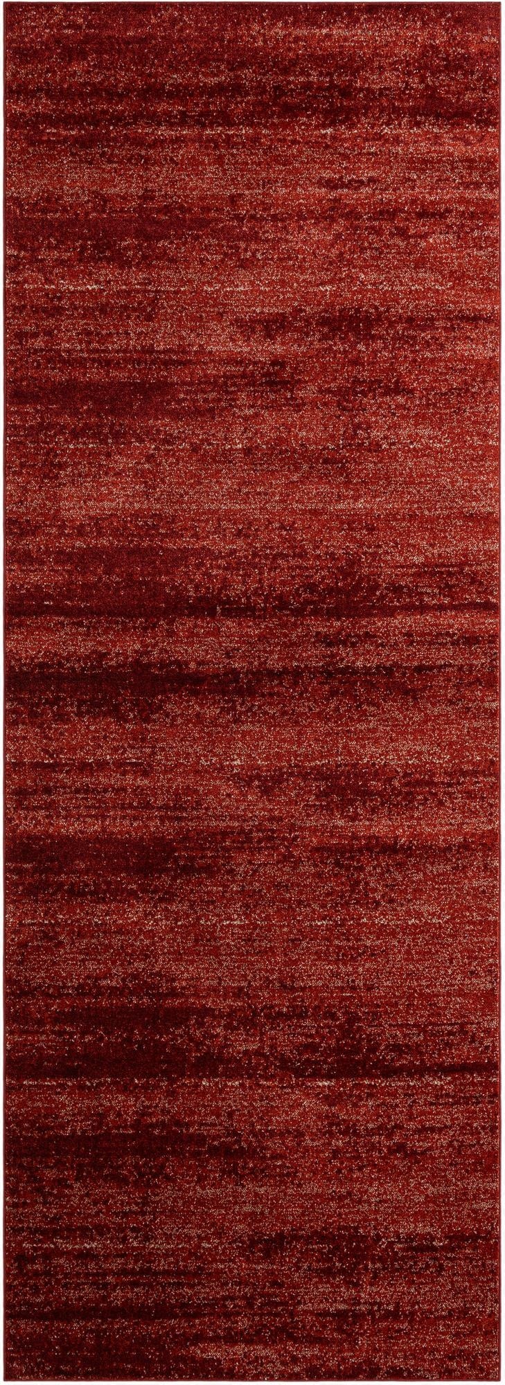  5' x 14' Angelica Runner Rug