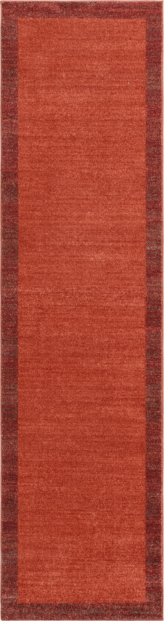  2' x 8' Angelica Runner Rug