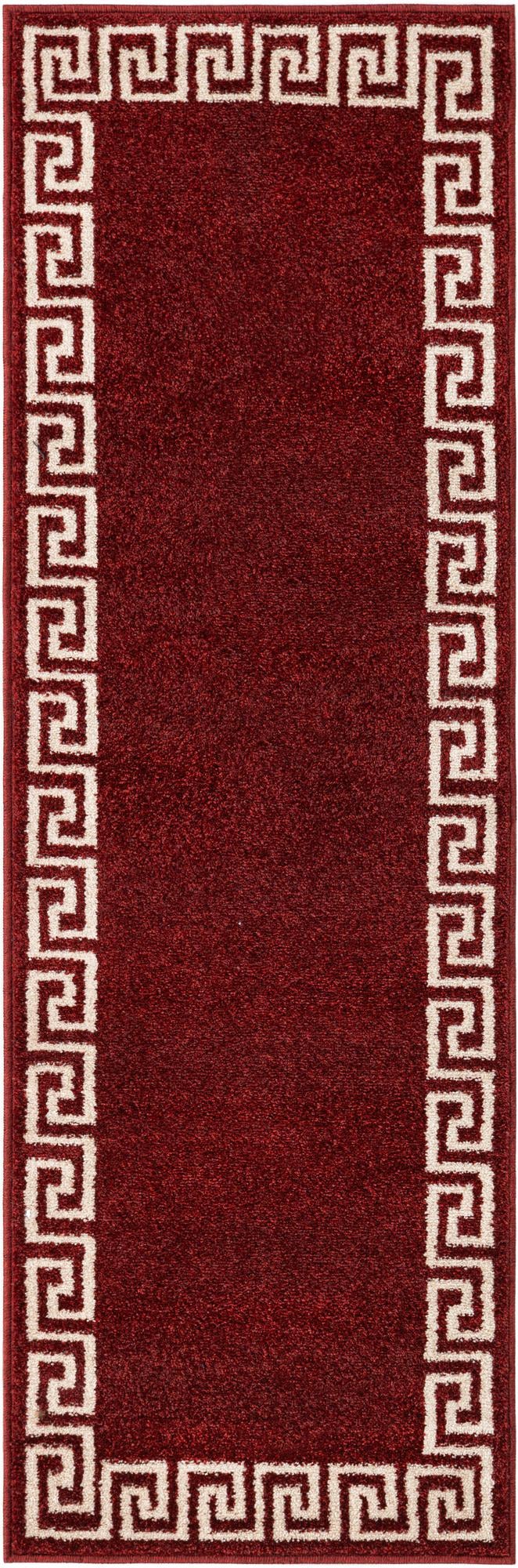 Rug Terracotta Swatch link