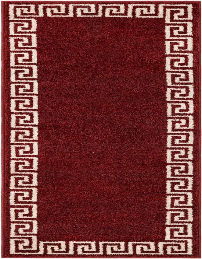 Primary image  2' x 6' Hera Runner Rug