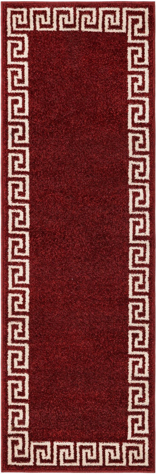 Primary image  2' x 6' Hera Runner Rug
