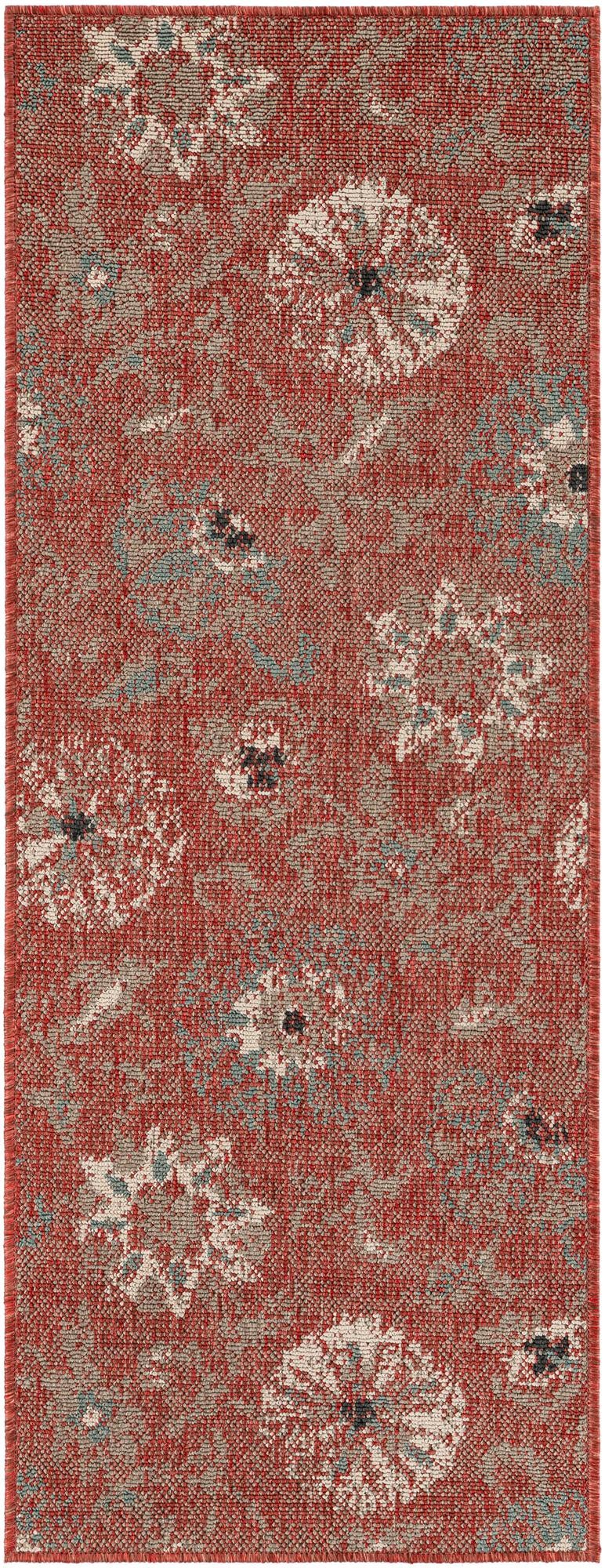 Rug Terracotta Swatch link