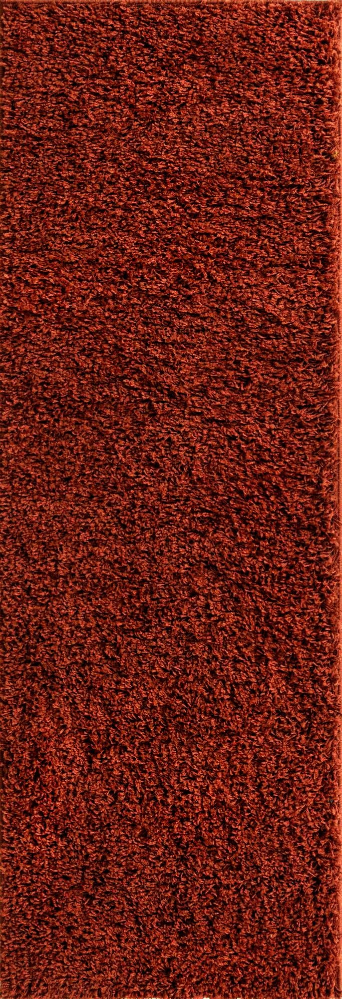 Rug Terracotta Swatch link