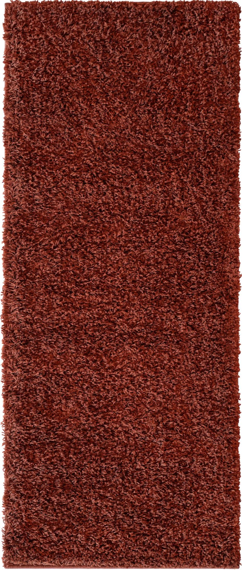 Rug Terracotta Swatch link