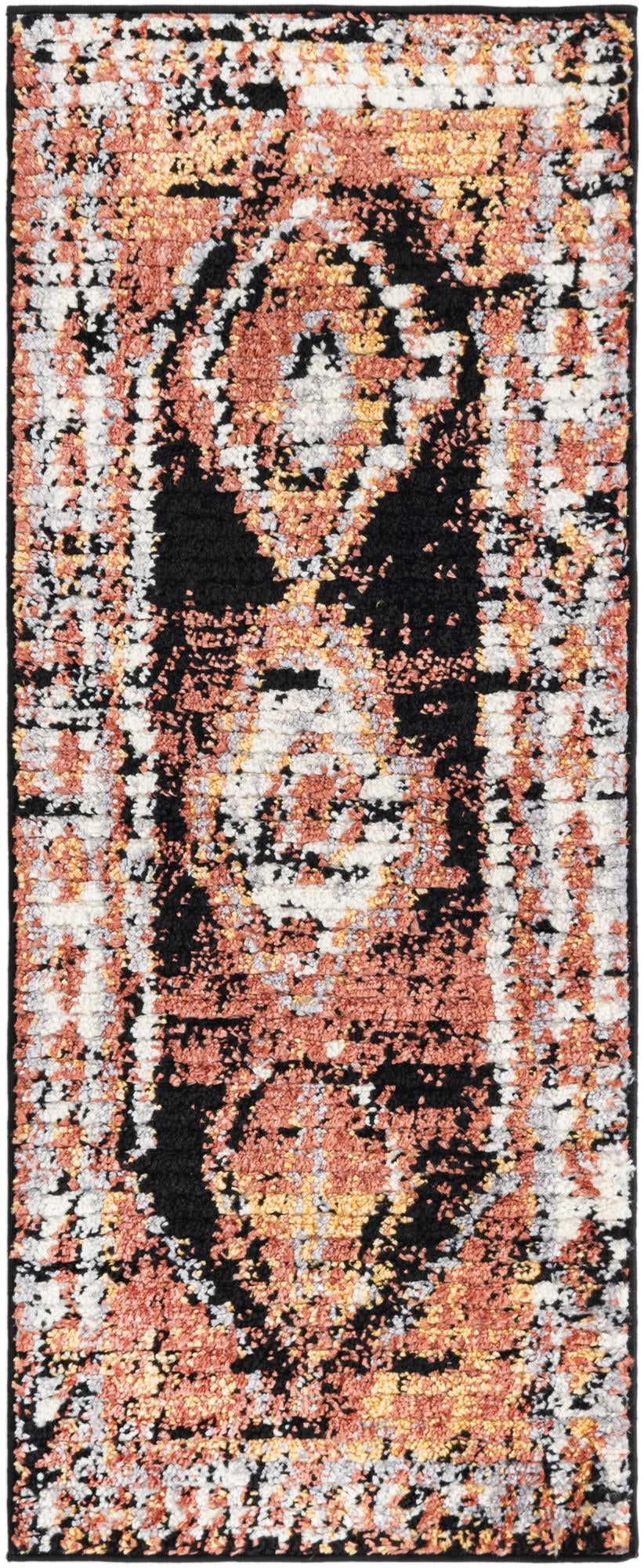 Rug Terracotta Swatch link