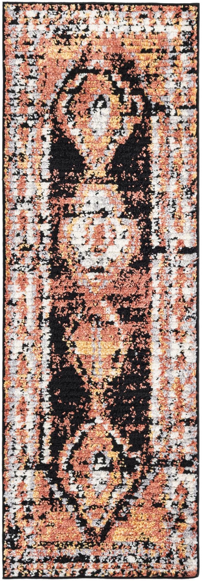 Rug Terracotta Swatch link