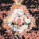 Rug Terracotta Swatch link