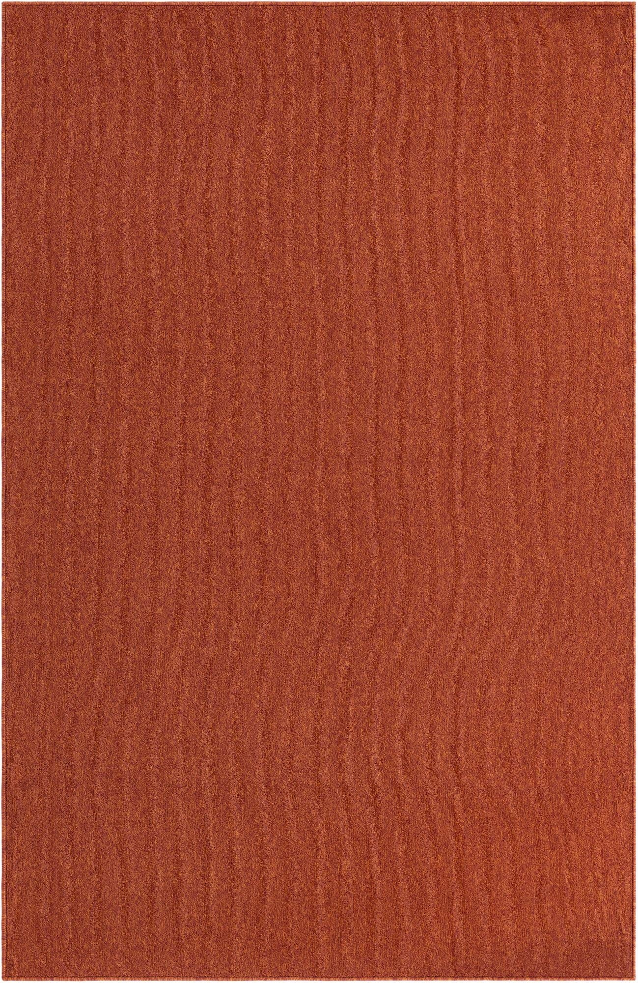  1' 4 x 1' 4 Everyday Solid Sample Rug