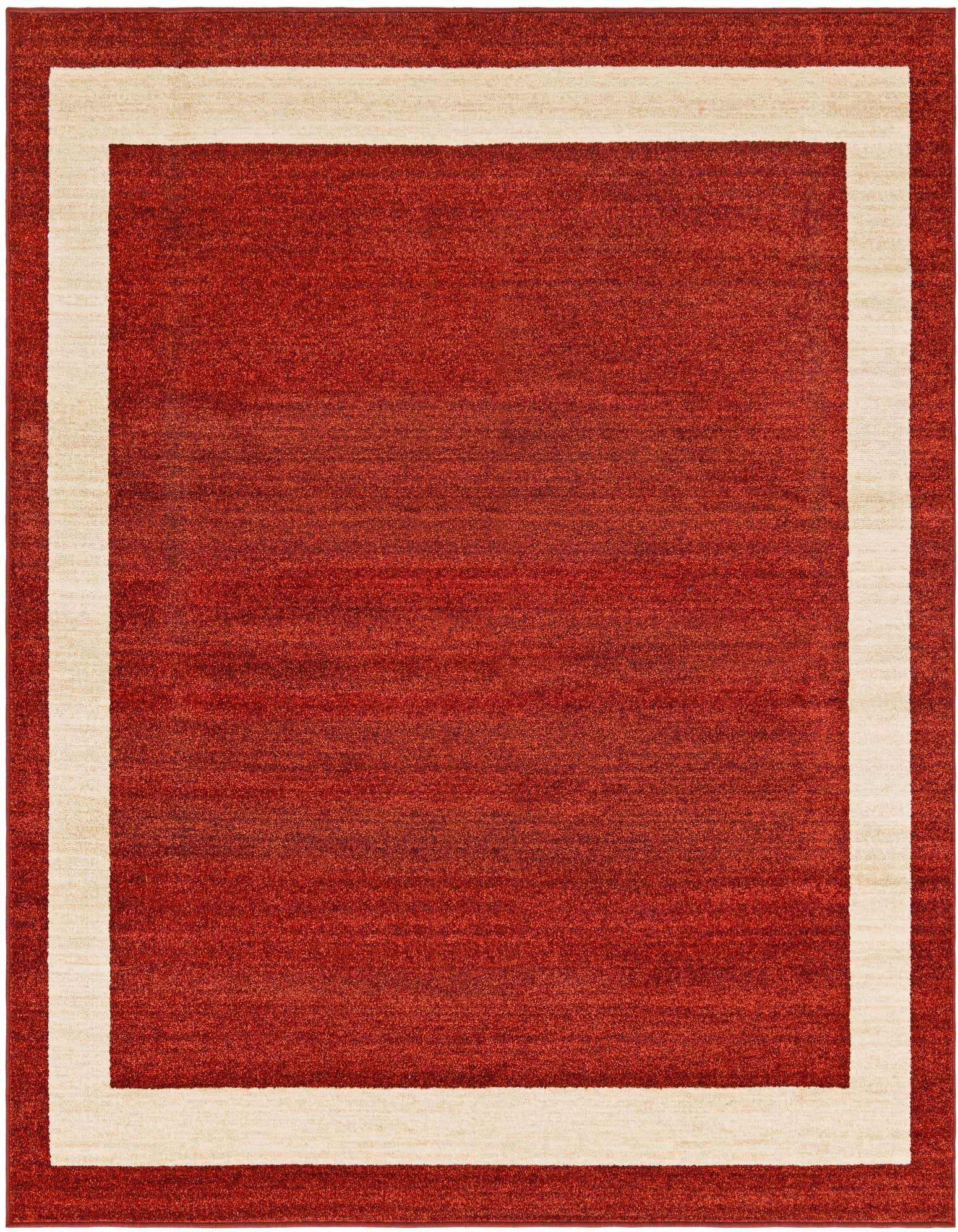 Primary image  7' 10 x 7' 10 Angelica Square Rug