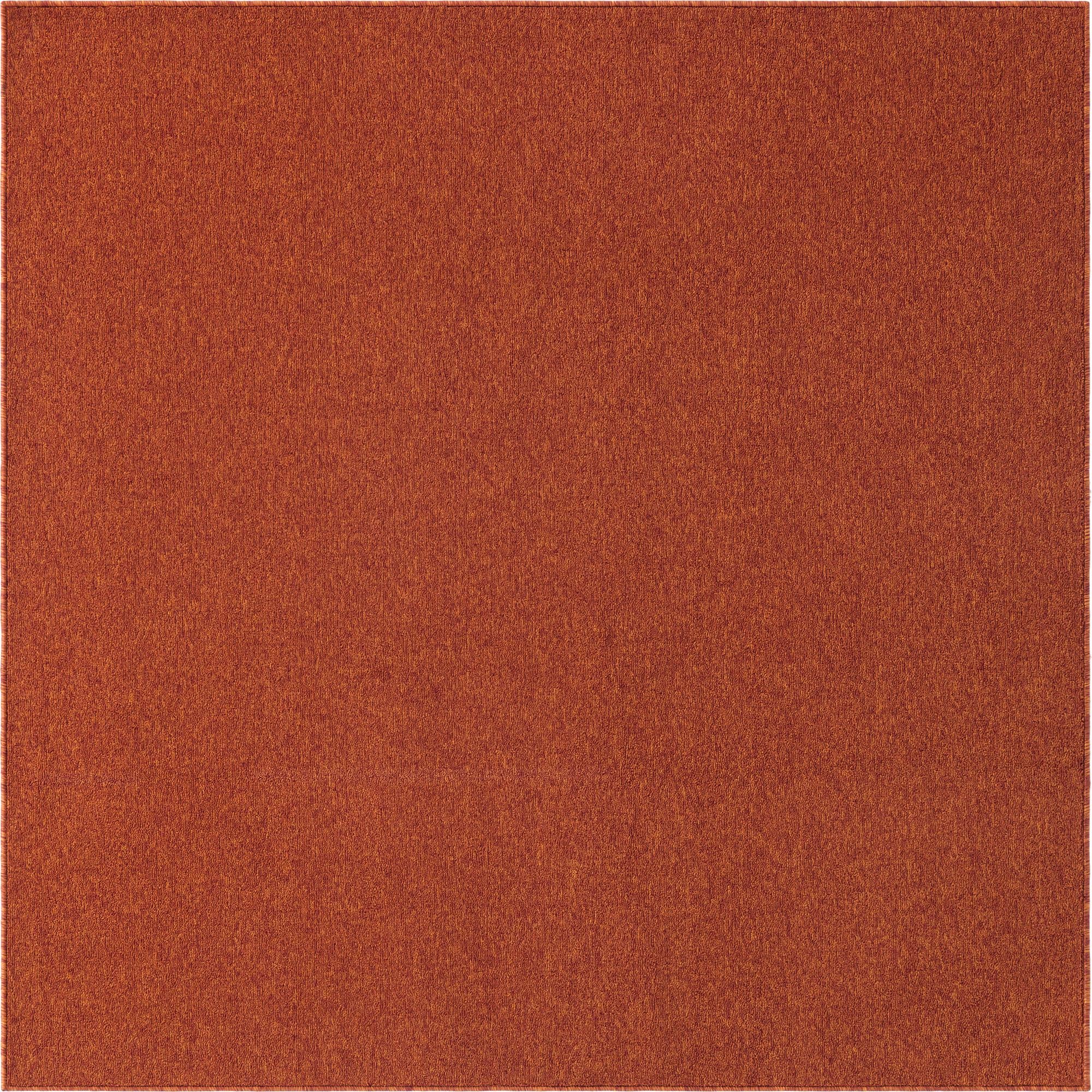 Rug Terracotta Swatch link