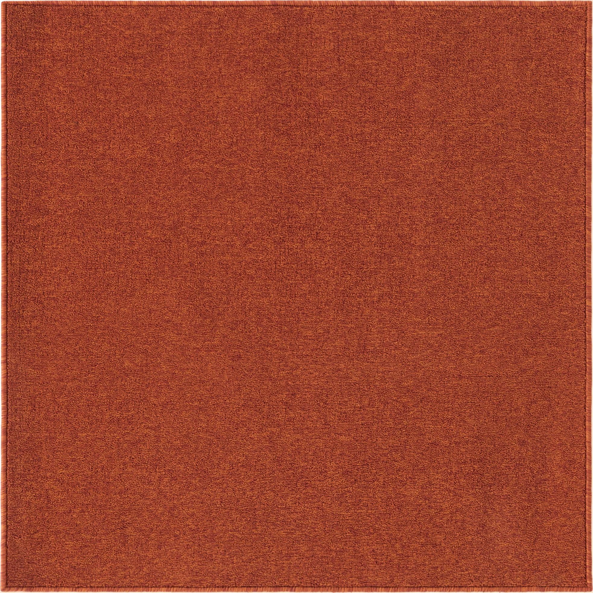 Rug Terracotta Swatch link