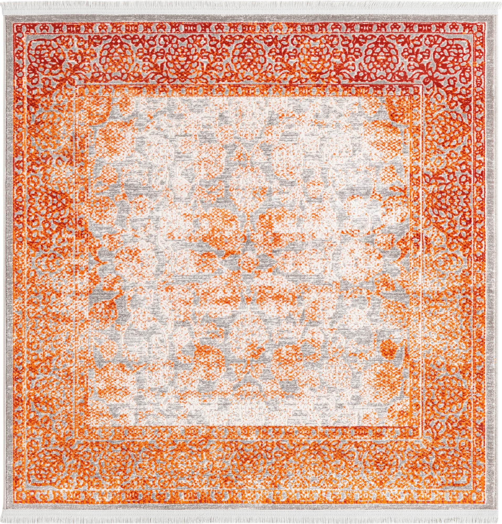 Rug Terracotta Swatch link