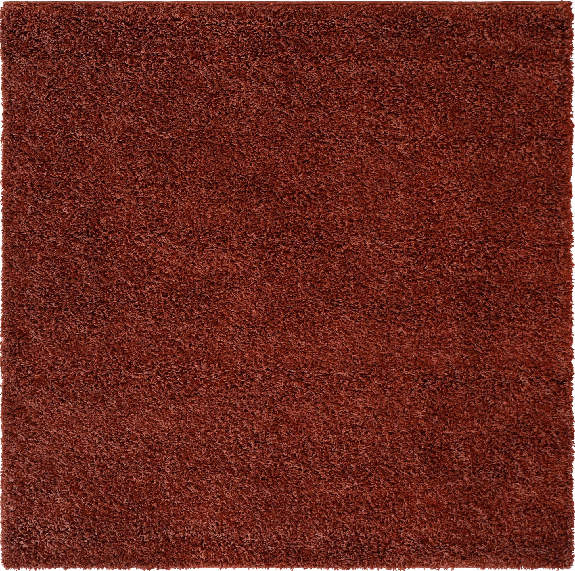 Rug Terracotta Swatch link