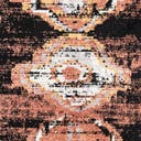 Rug Terracotta Swatch link