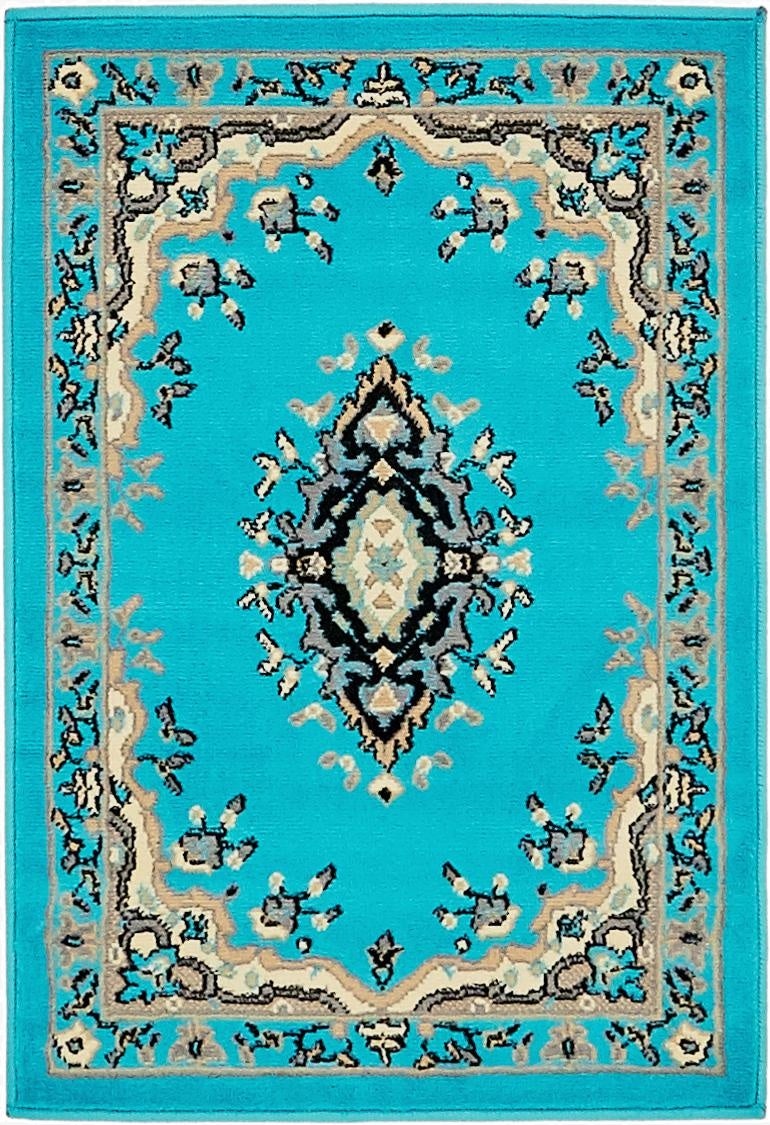  2' x 3' Amaya Rug