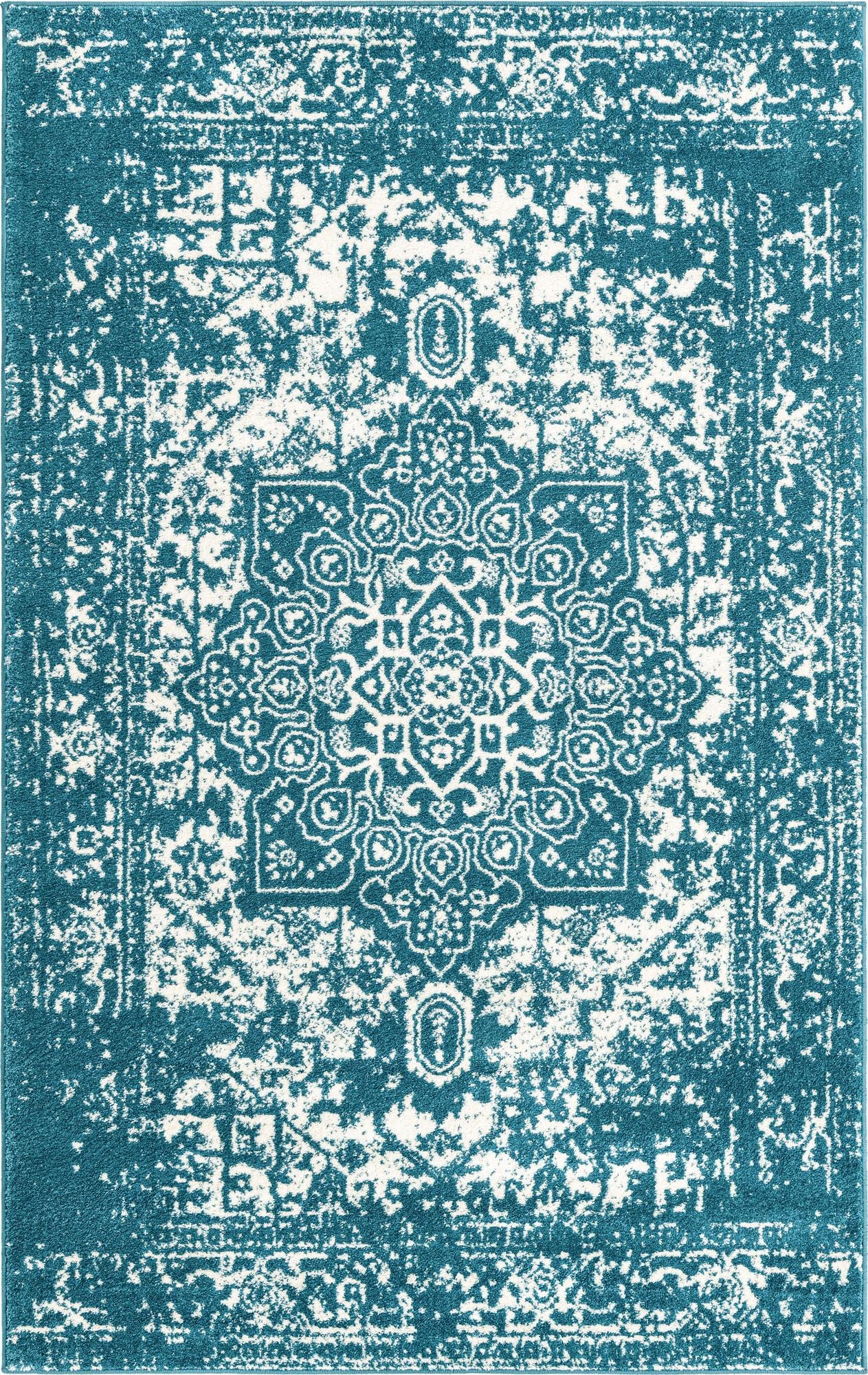  5' 3 x 8' Arlington Rug